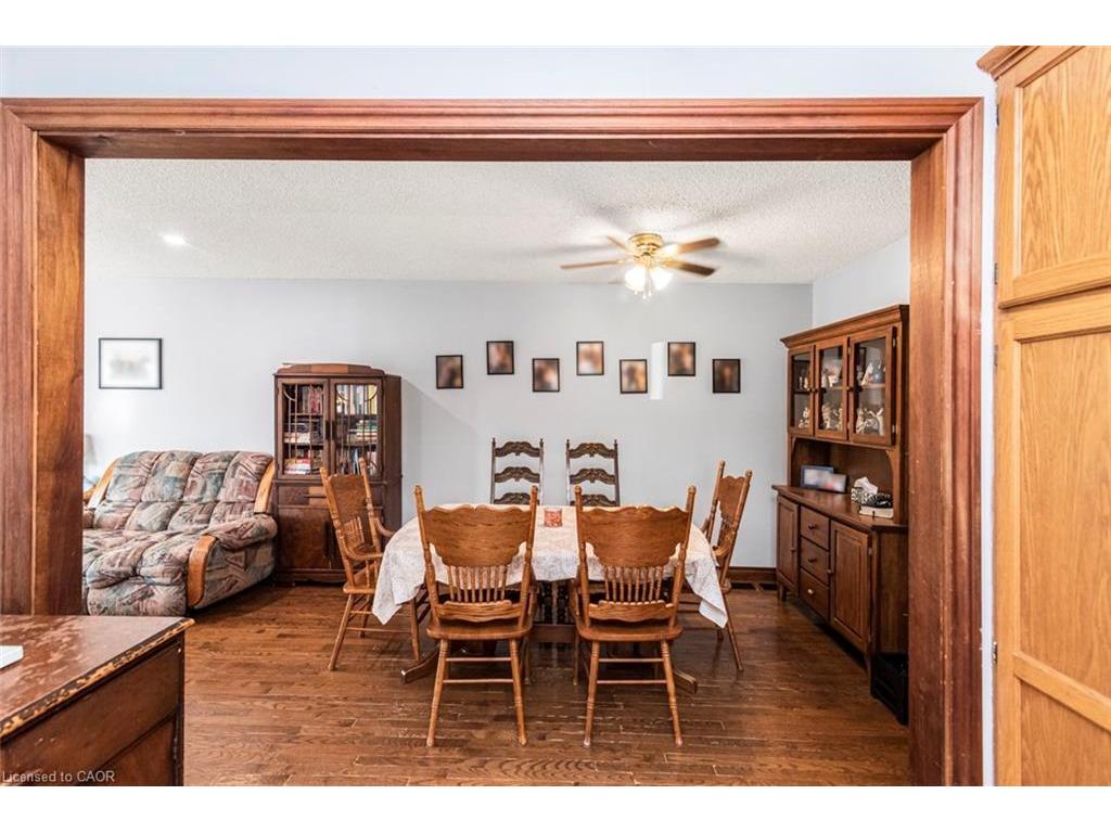 









3309


Tallman

Drive,
Vineland,




ON
L0R 2C0

