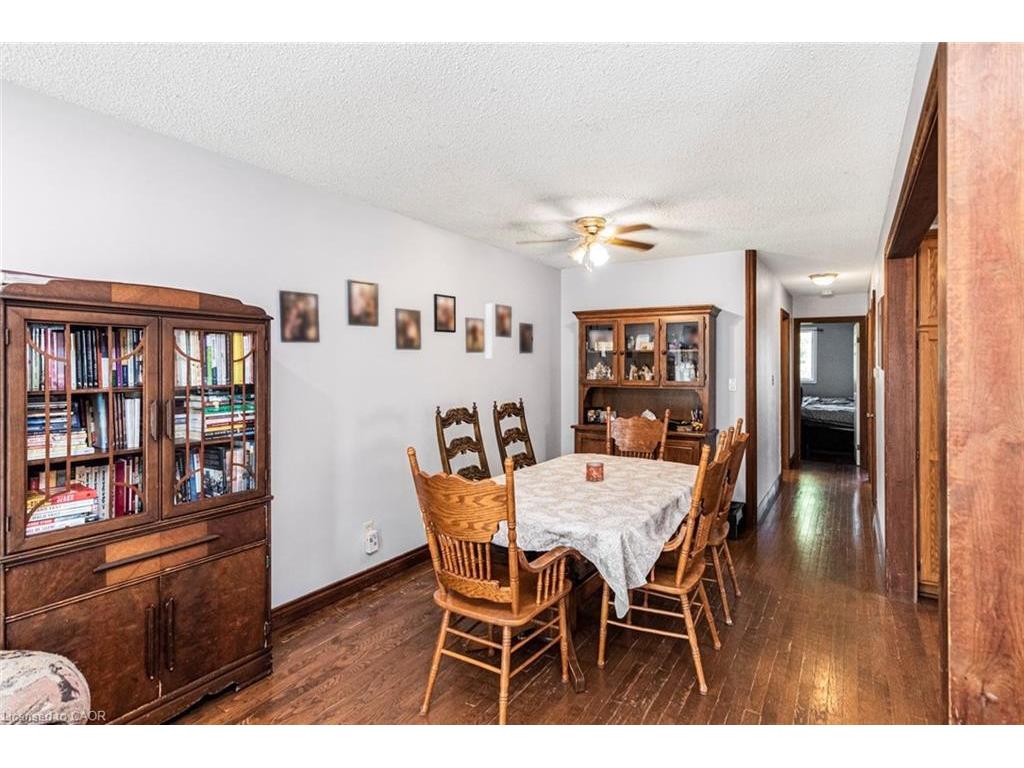 









3309


Tallman

Drive,
Vineland,




ON
L0R 2C0

