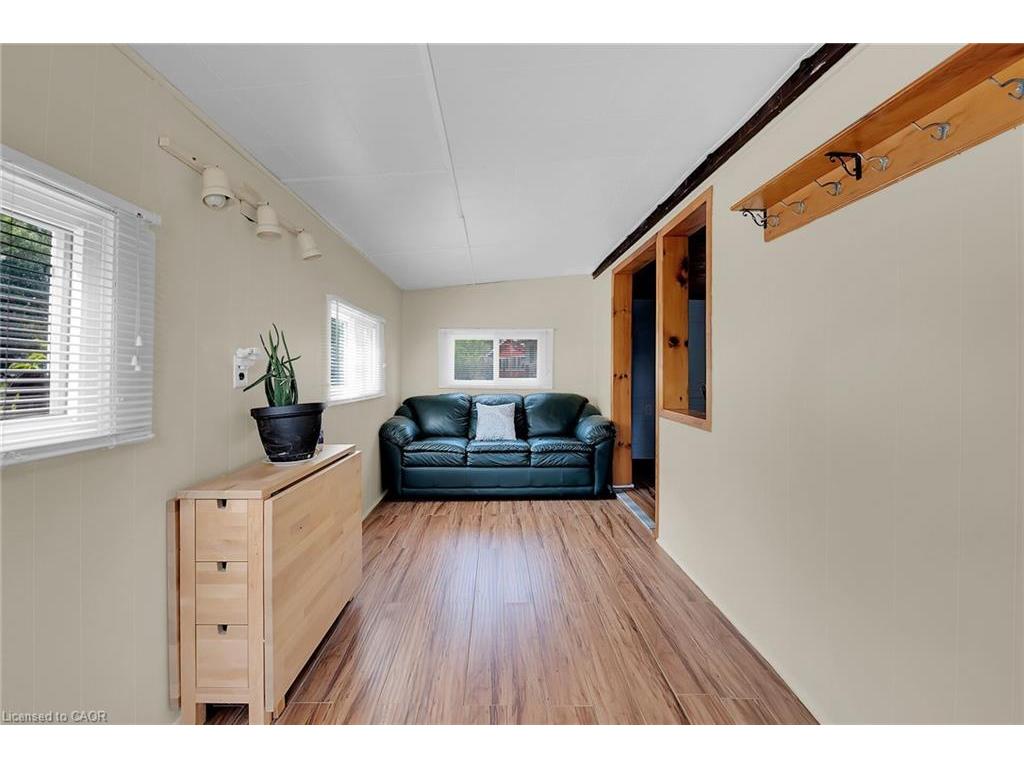









17


Maple

Lane,
Rainham,




ON
N0A 1P0

