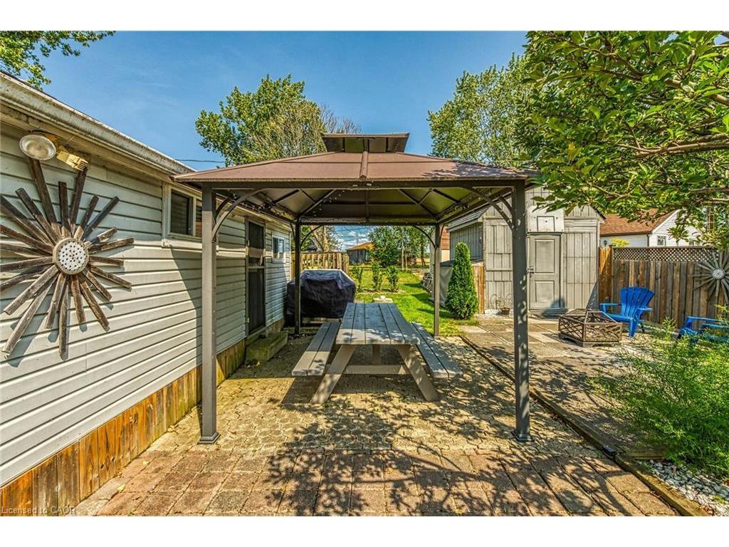 









17


Maple

Lane,
Rainham,




ON
N0A 1P0

