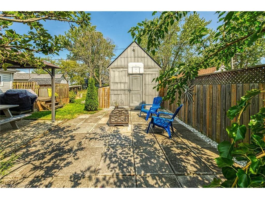 









17


Maple

Lane,
Rainham,




ON
N0A 1P0

