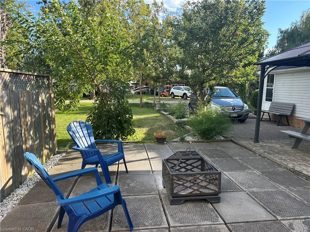 









17


Maple

Lane,
Rainham,




ON
N0A 1P0

