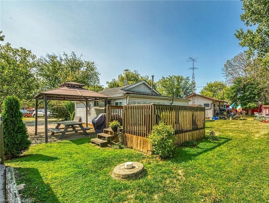 









17


Maple

Lane,
Rainham,




ON
N0A 1P0

