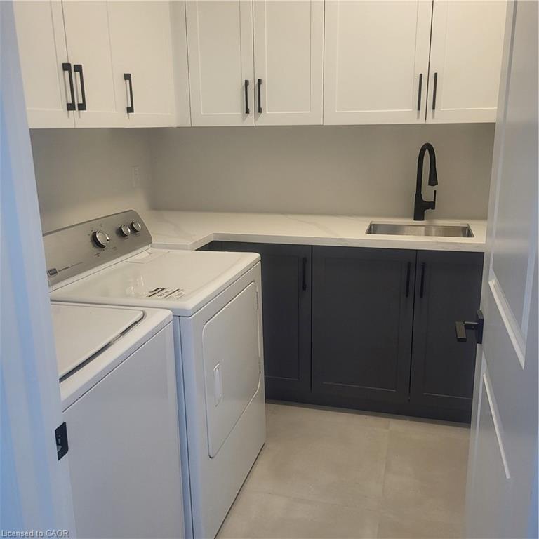 









132


Hodgkins

Avenue,
Thorold,




ON
L2V 1M1

