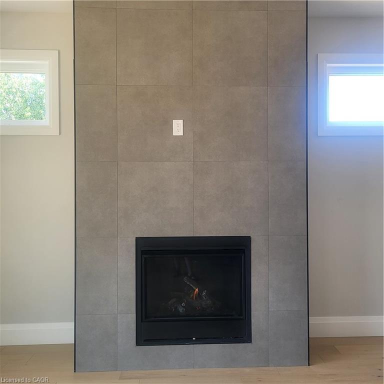 









132


Hodgkins

Avenue,
Thorold,




ON
L2V 1M1

