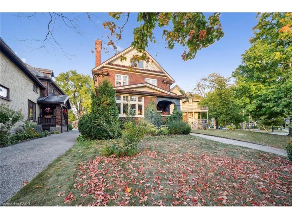 









76


Ahrens

Street West,
Kitchener,




ON
N2H 4C1

