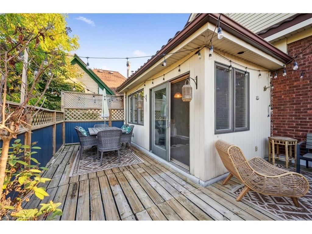 









76


Ahrens

Street West,
Kitchener,




ON
N2H 4C1

