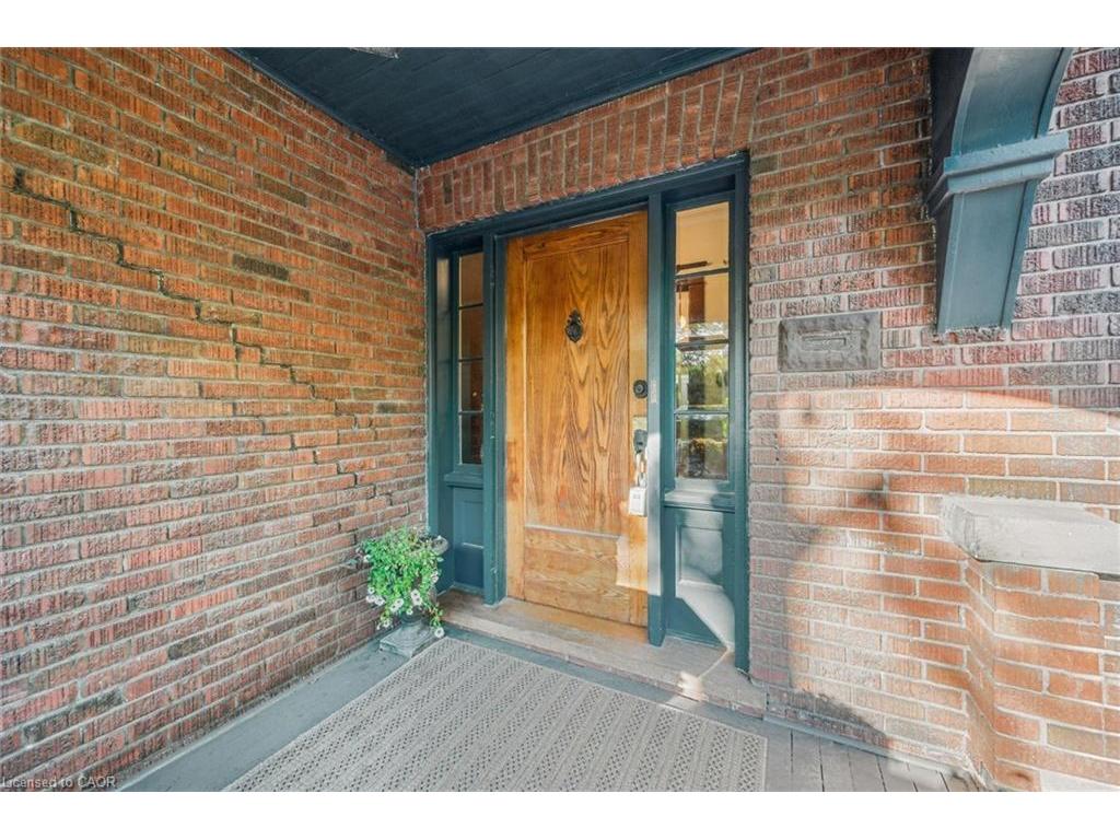 









76


Ahrens

Street West,
Kitchener,




ON
N2H 4C1

