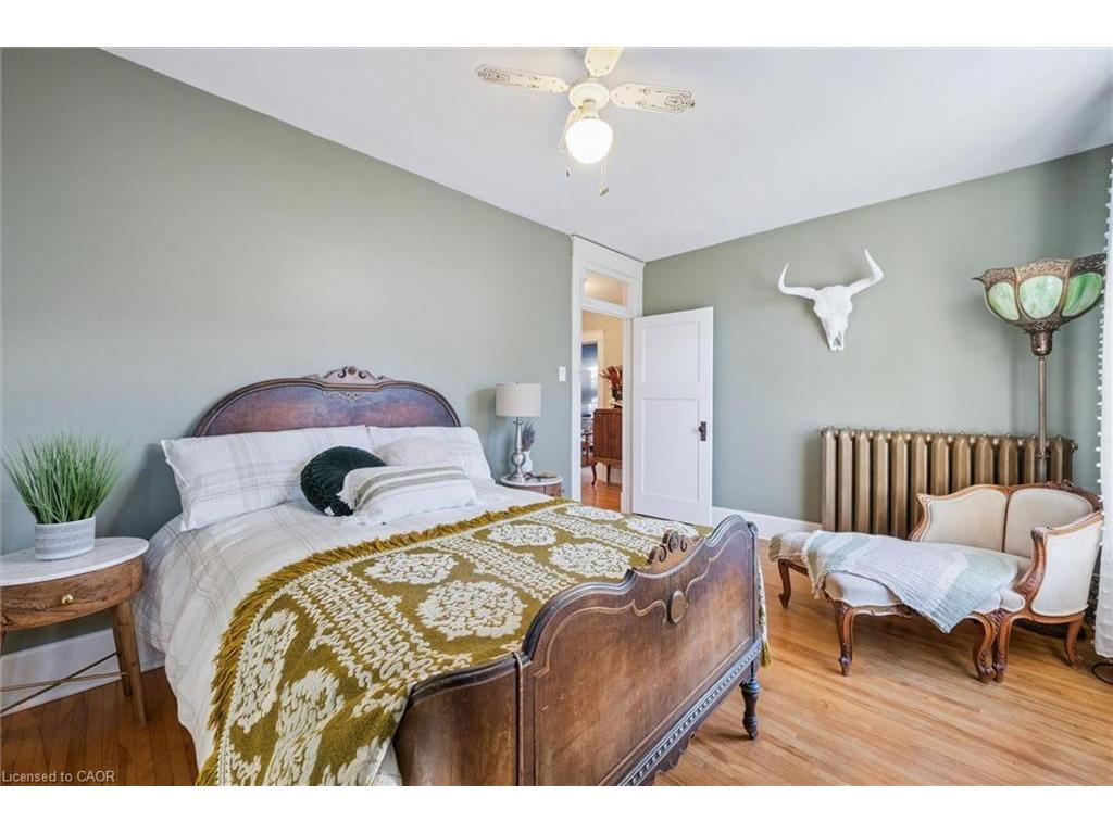 









76


Ahrens

Street West,
Kitchener,




ON
N2H 4C1


