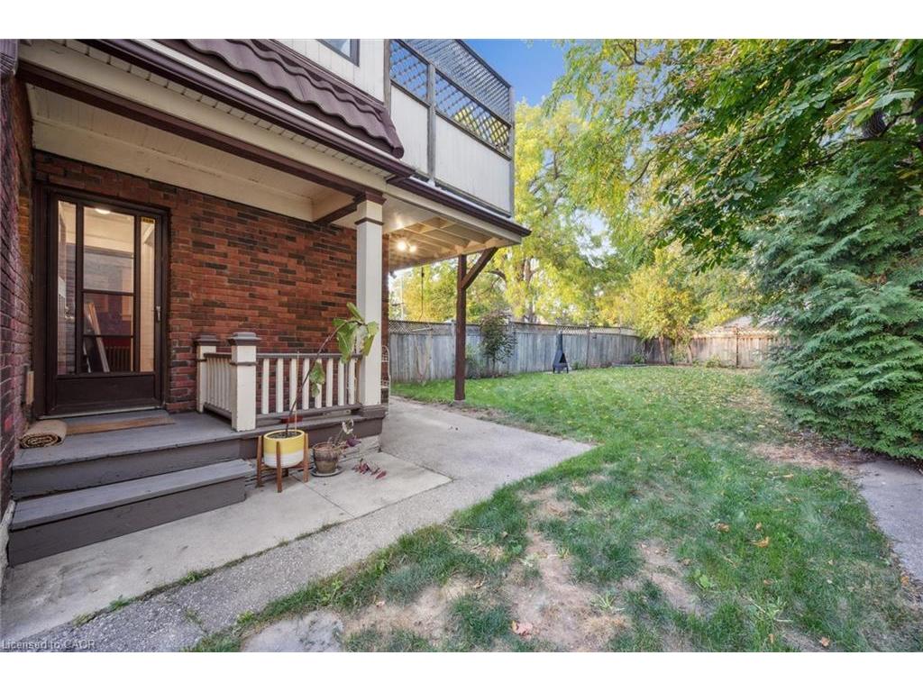 









76


Ahrens

Street West,
Kitchener,




ON
N2H 4C1

