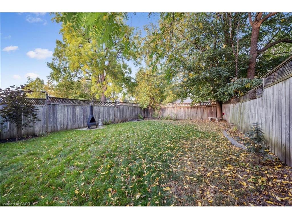 









76


Ahrens

Street West,
Kitchener,




ON
N2H 4C1

