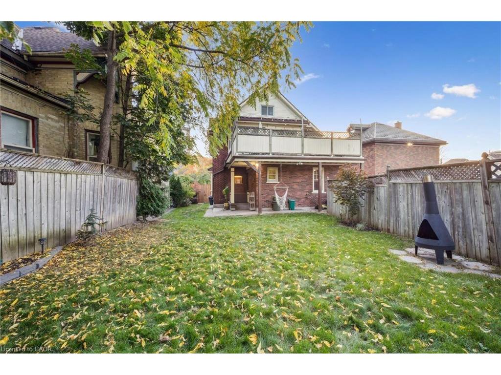 









76


Ahrens

Street West,
Kitchener,




ON
N2H 4C1

