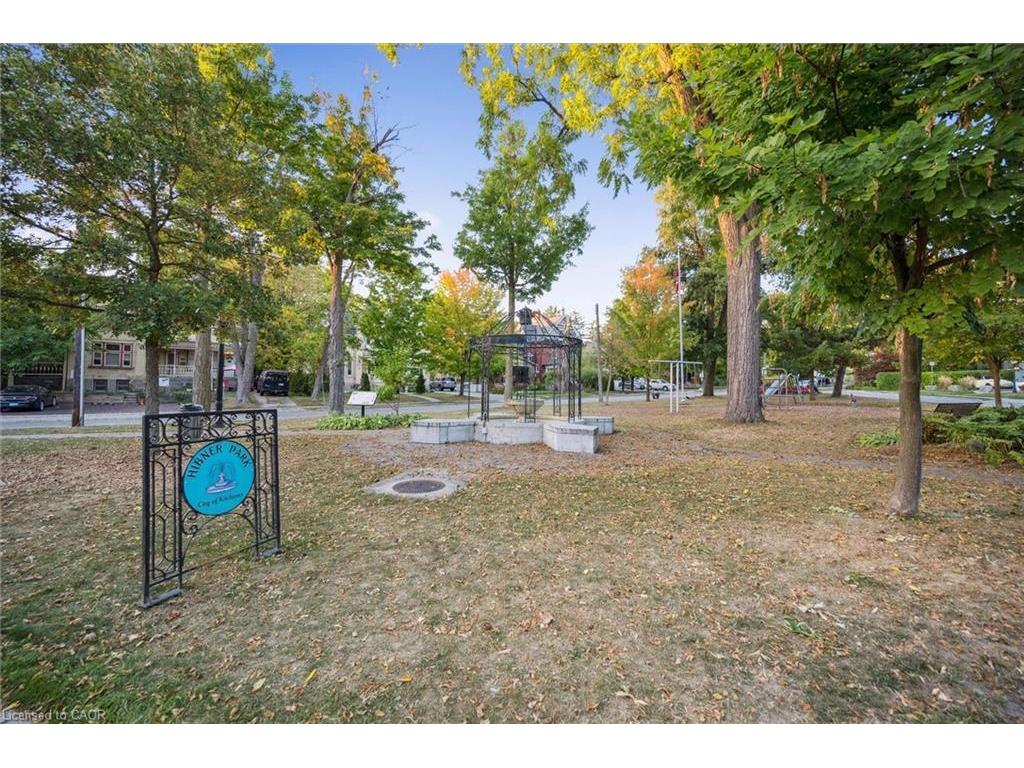 









76


Ahrens

Street West,
Kitchener,




ON
N2H 4C1

