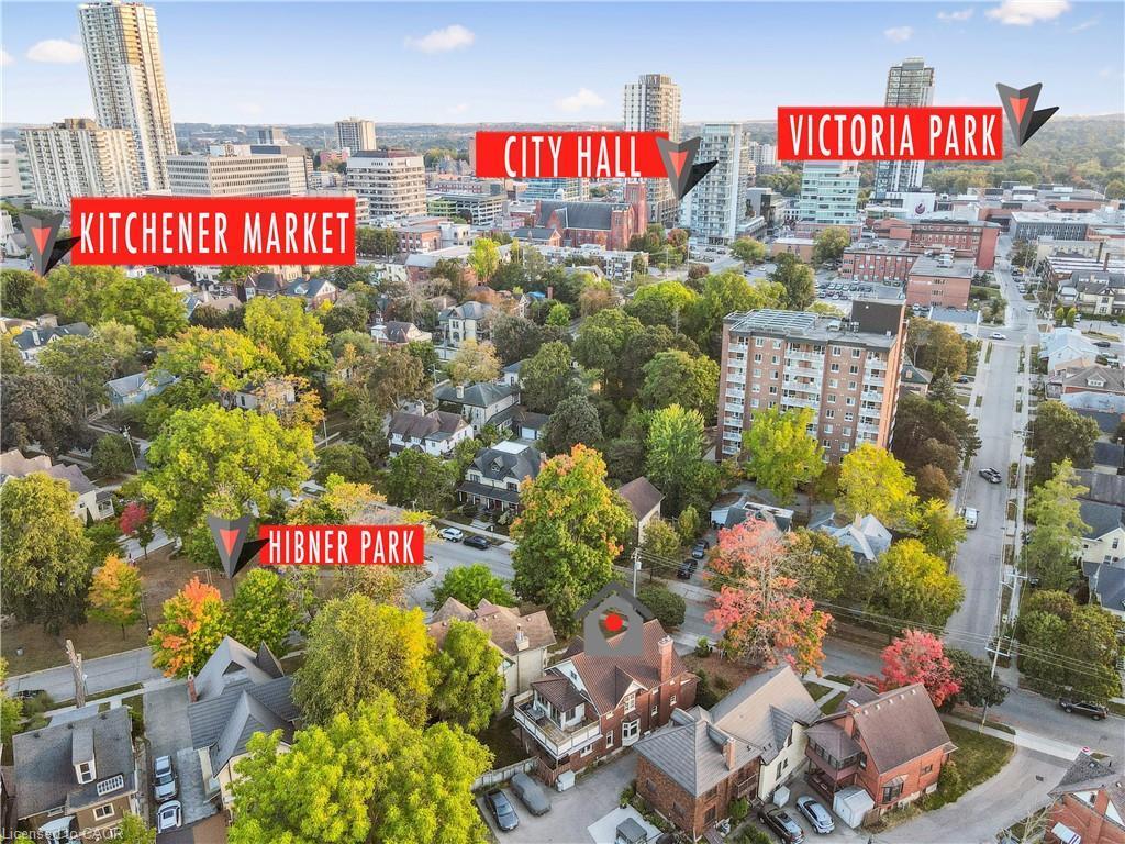 









76


Ahrens

Street West,
Kitchener,




ON
N2H 4C1

