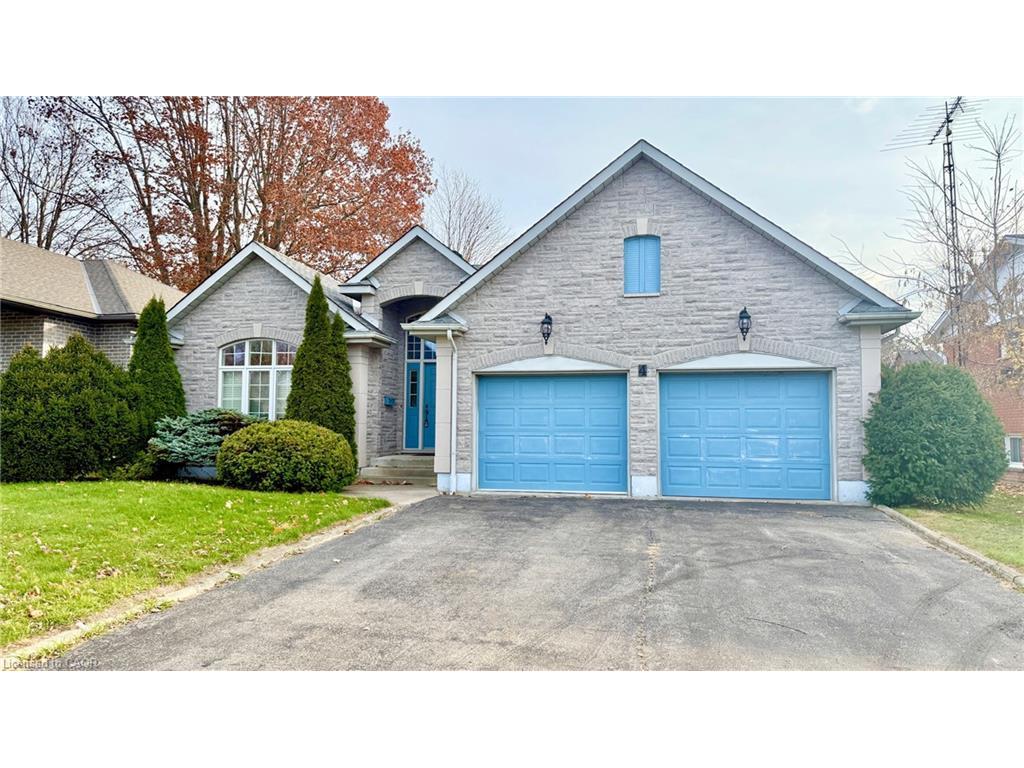 









4


Orchard

Crescent,
Waterford,




ON
N0E 1Y0

