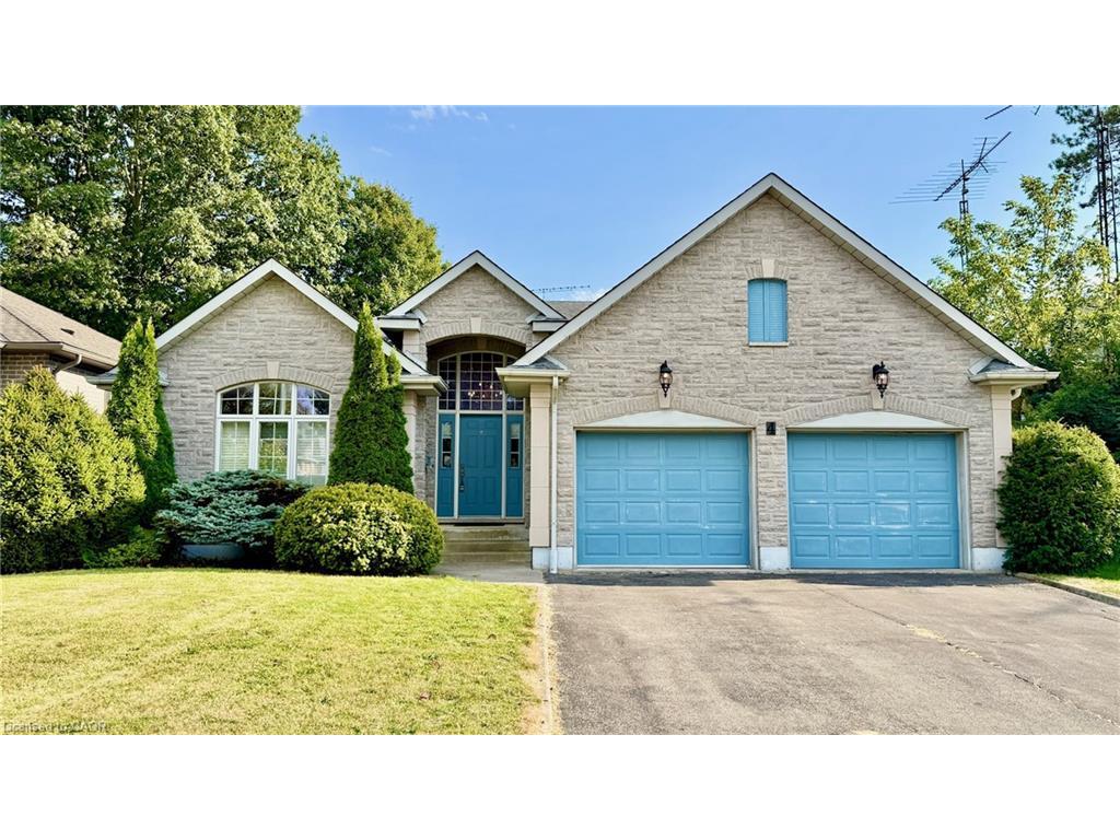 









4


Orchard

Crescent,
Waterford,




ON
N0E 1Y0

