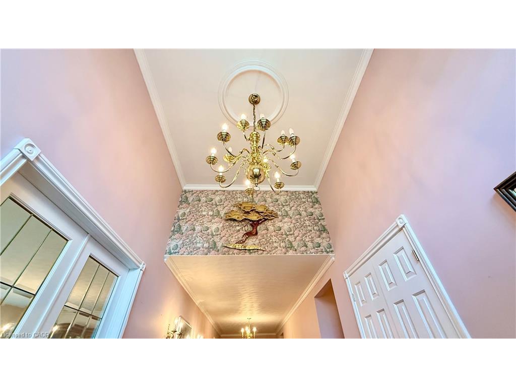 









4


Orchard

Crescent,
Waterford,




ON
N0E 1Y0

