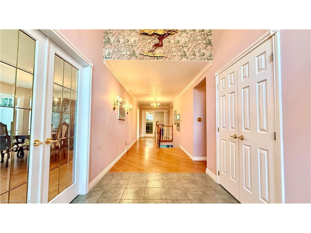 









4


Orchard

Crescent,
Waterford,




ON
N0E 1Y0

