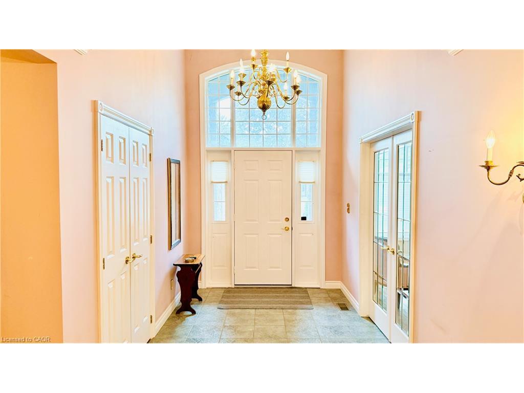 









4


Orchard

Crescent,
Waterford,




ON
N0E 1Y0

