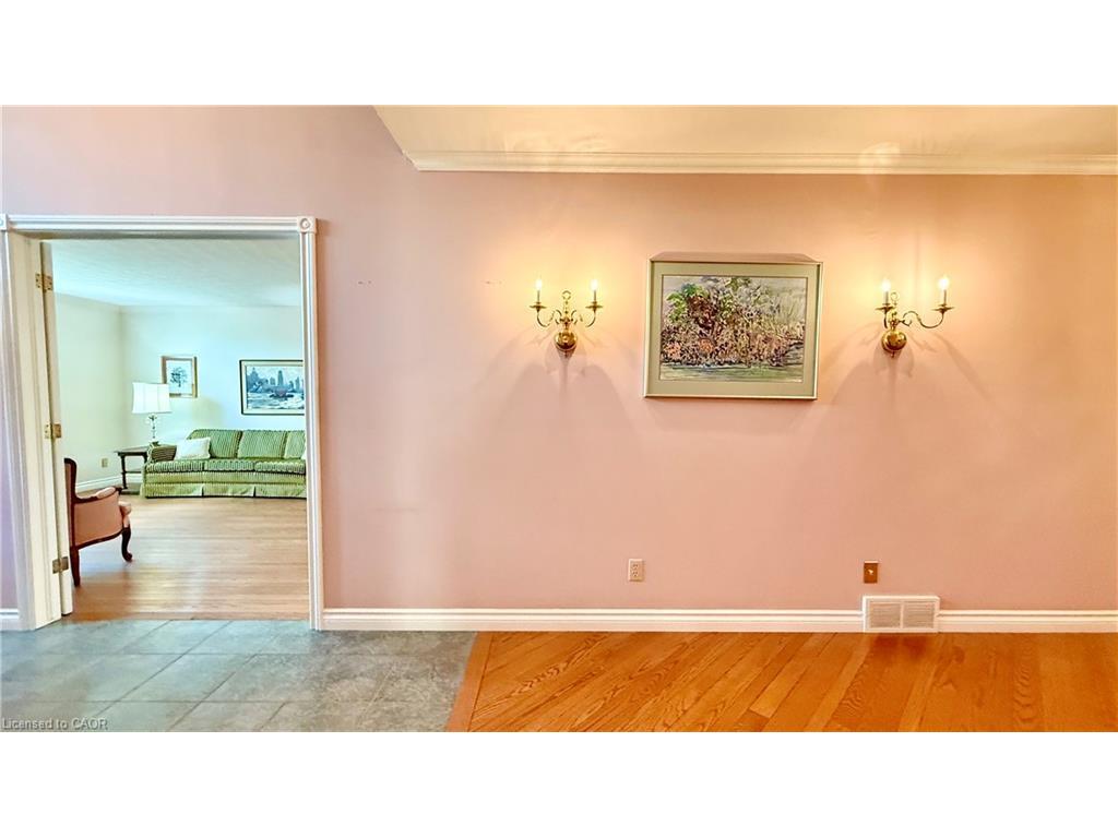 









4


Orchard

Crescent,
Waterford,




ON
N0E 1Y0

