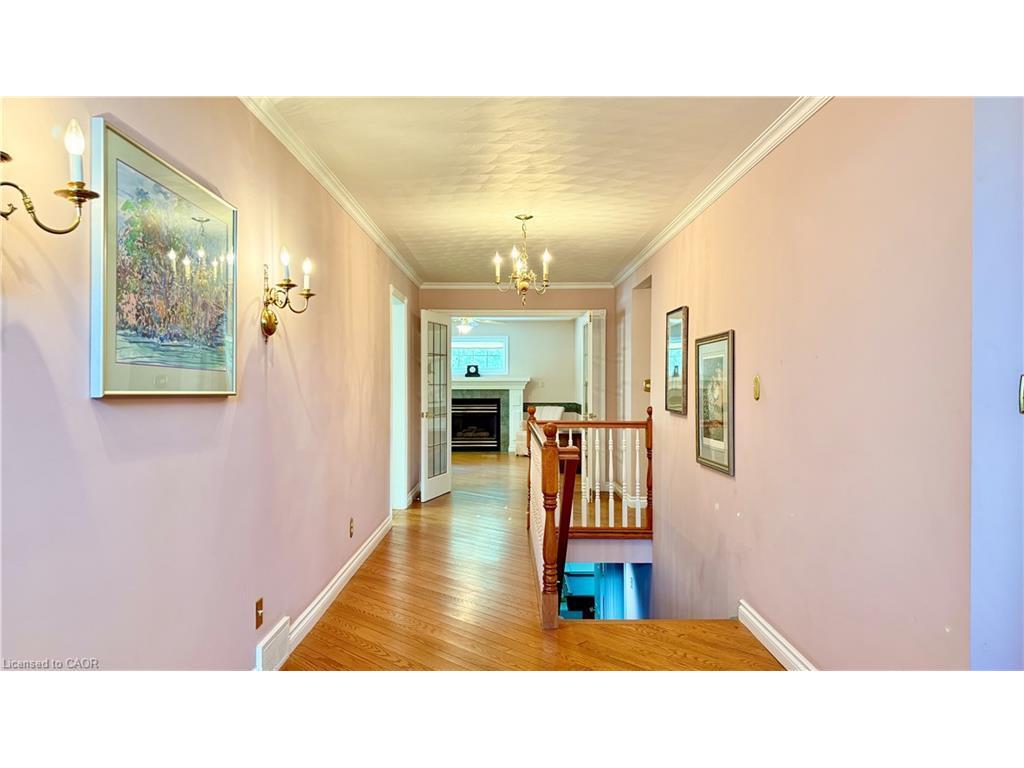 









4


Orchard

Crescent,
Waterford,




ON
N0E 1Y0

