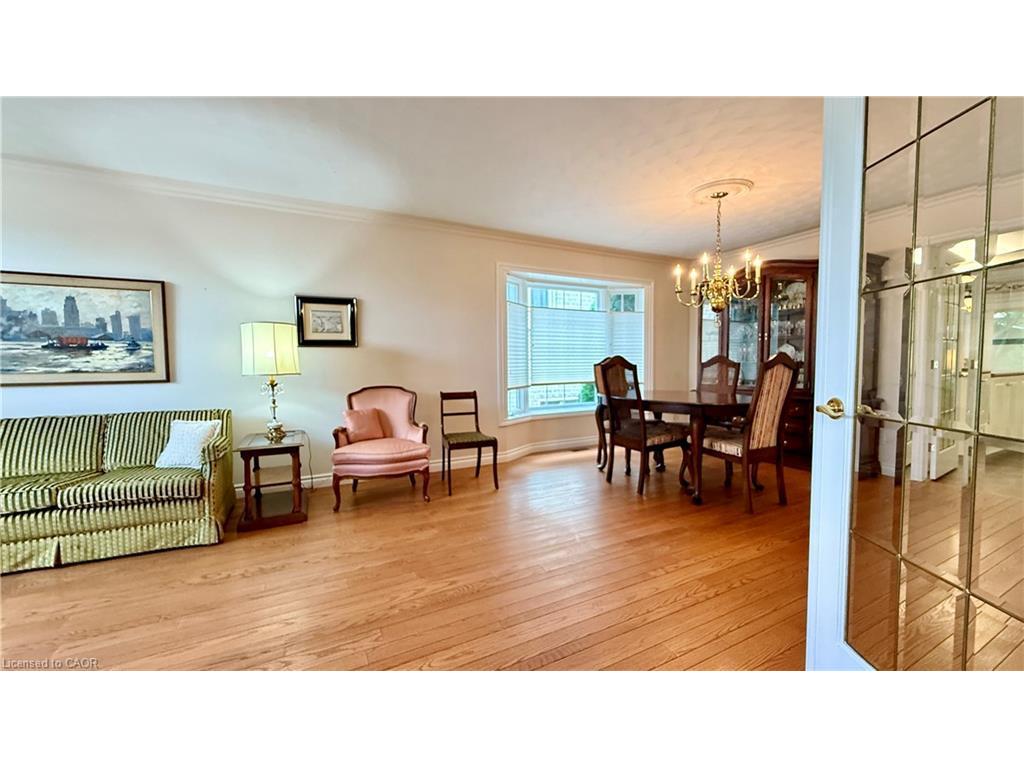 









4


Orchard

Crescent,
Waterford,




ON
N0E 1Y0

