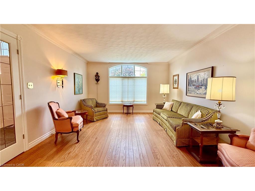 









4


Orchard

Crescent,
Waterford,




ON
N0E 1Y0

