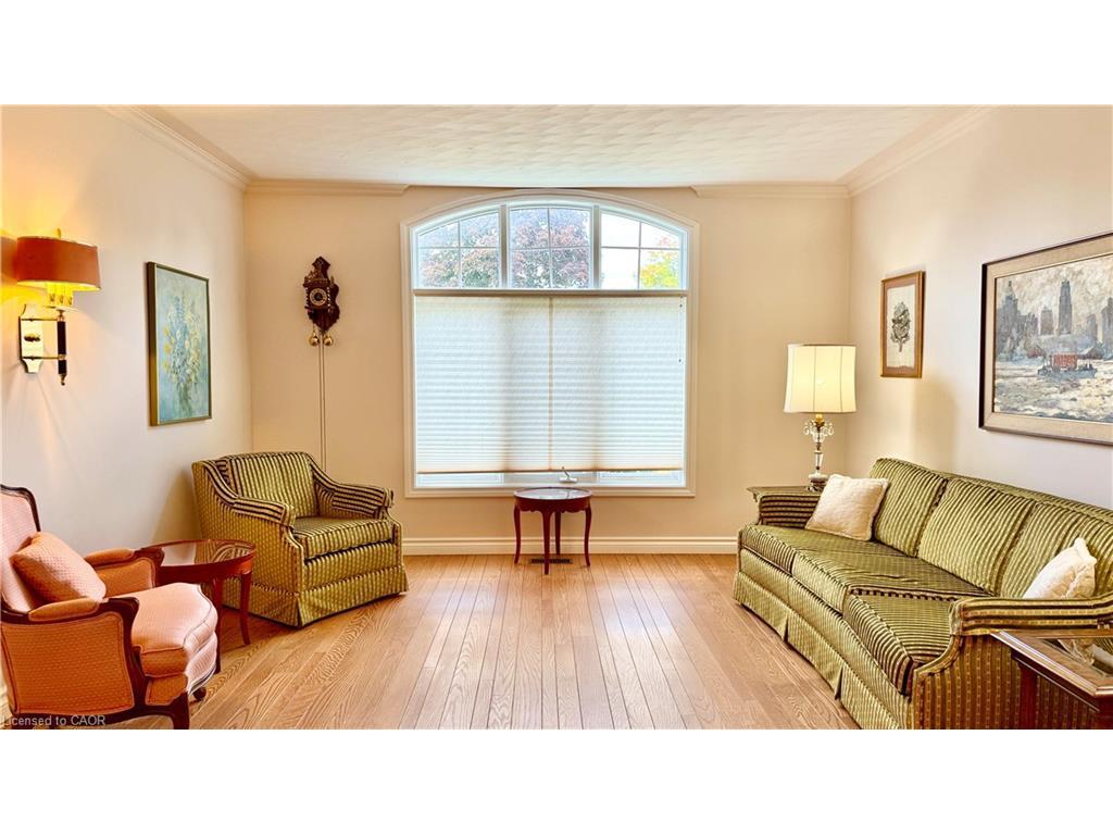 









4


Orchard

Crescent,
Waterford,




ON
N0E 1Y0

