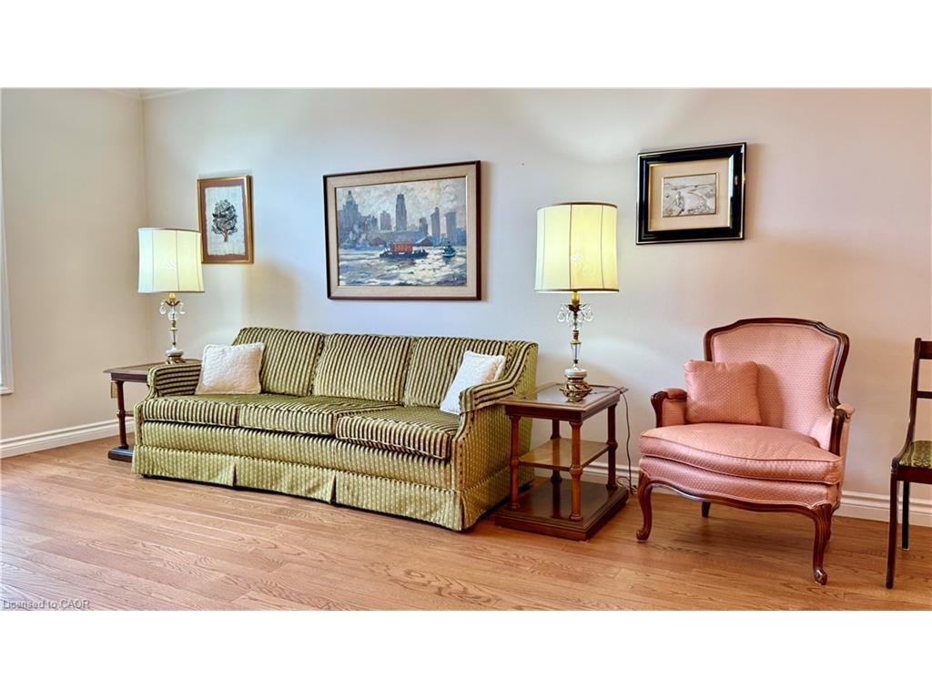 









4


Orchard

Crescent,
Waterford,




ON
N0E 1Y0

