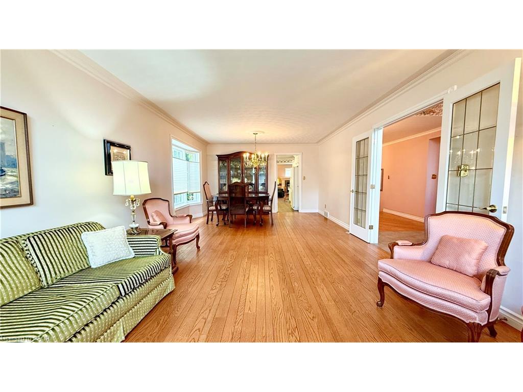 









4


Orchard

Crescent,
Waterford,




ON
N0E 1Y0

