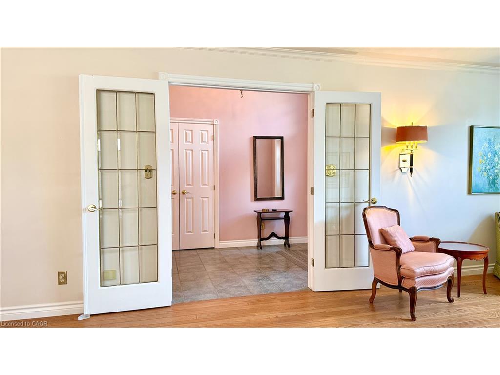 









4


Orchard

Crescent,
Waterford,




ON
N0E 1Y0

