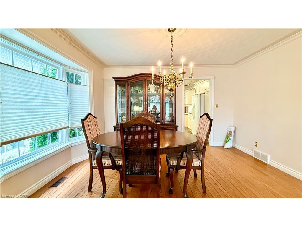 









4


Orchard

Crescent,
Waterford,




ON
N0E 1Y0

