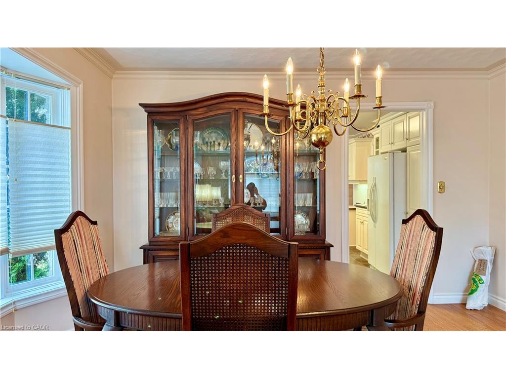 









4


Orchard

Crescent,
Waterford,




ON
N0E 1Y0

