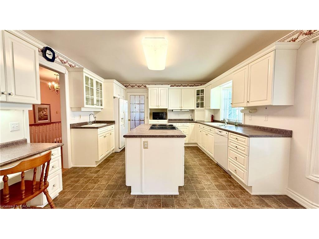 









4


Orchard

Crescent,
Waterford,




ON
N0E 1Y0

