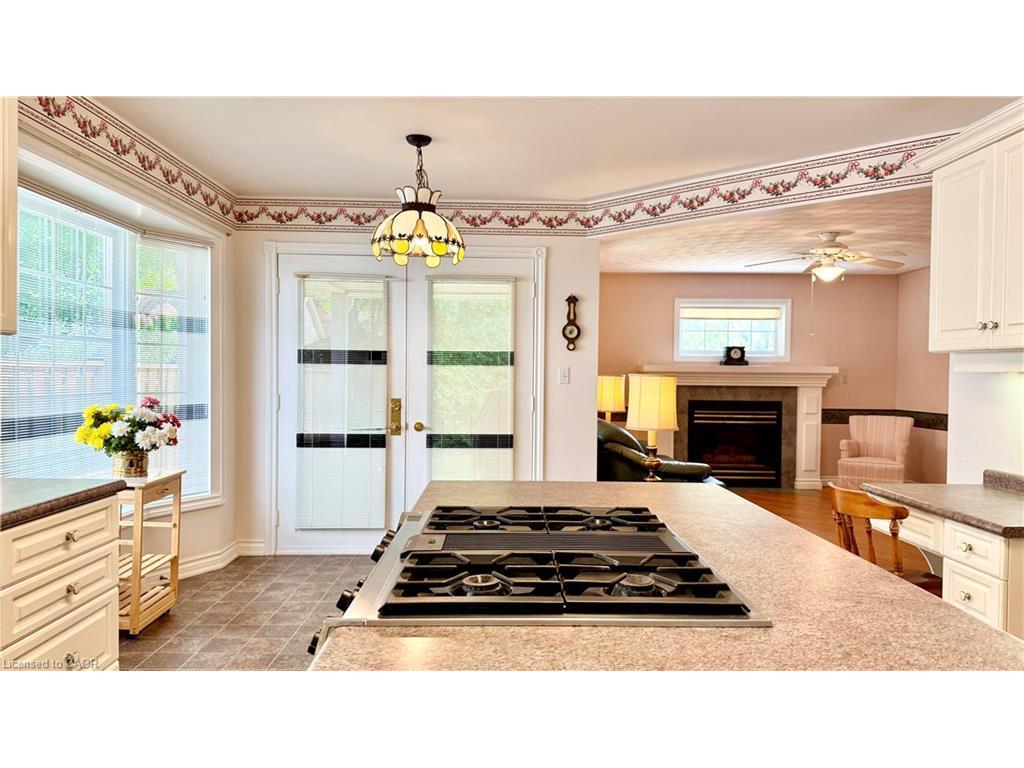 









4


Orchard

Crescent,
Waterford,




ON
N0E 1Y0

