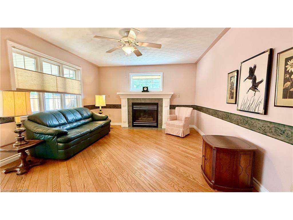 









4


Orchard

Crescent,
Waterford,




ON
N0E 1Y0

