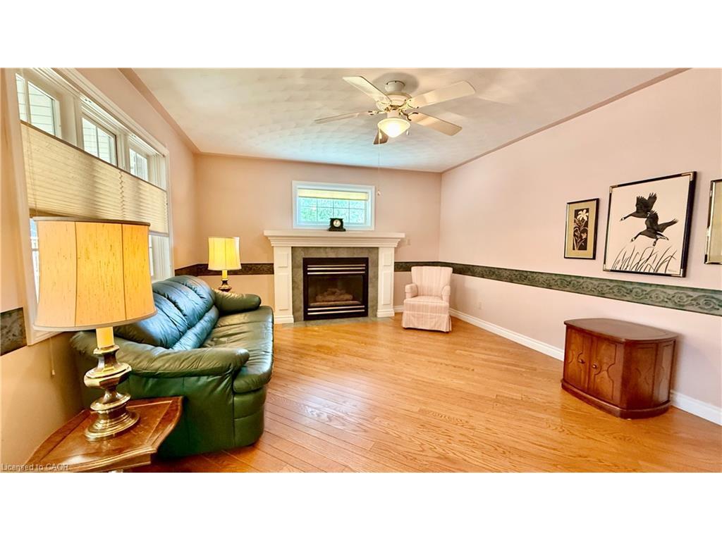 









4


Orchard

Crescent,
Waterford,




ON
N0E 1Y0

