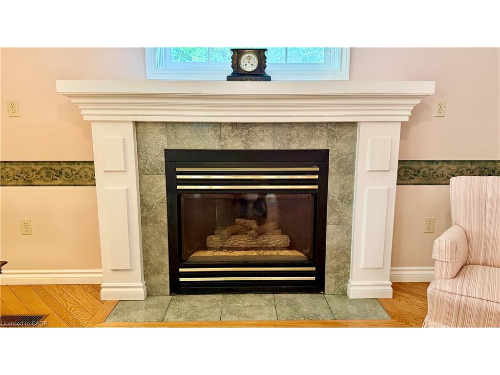 









4


Orchard

Crescent,
Waterford,




ON
N0E 1Y0

