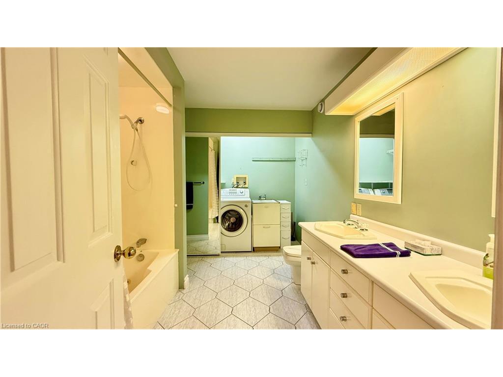 









4


Orchard

Crescent,
Waterford,




ON
N0E 1Y0

