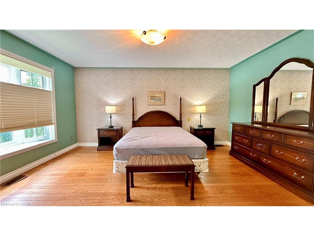 









4


Orchard

Crescent,
Waterford,




ON
N0E 1Y0

