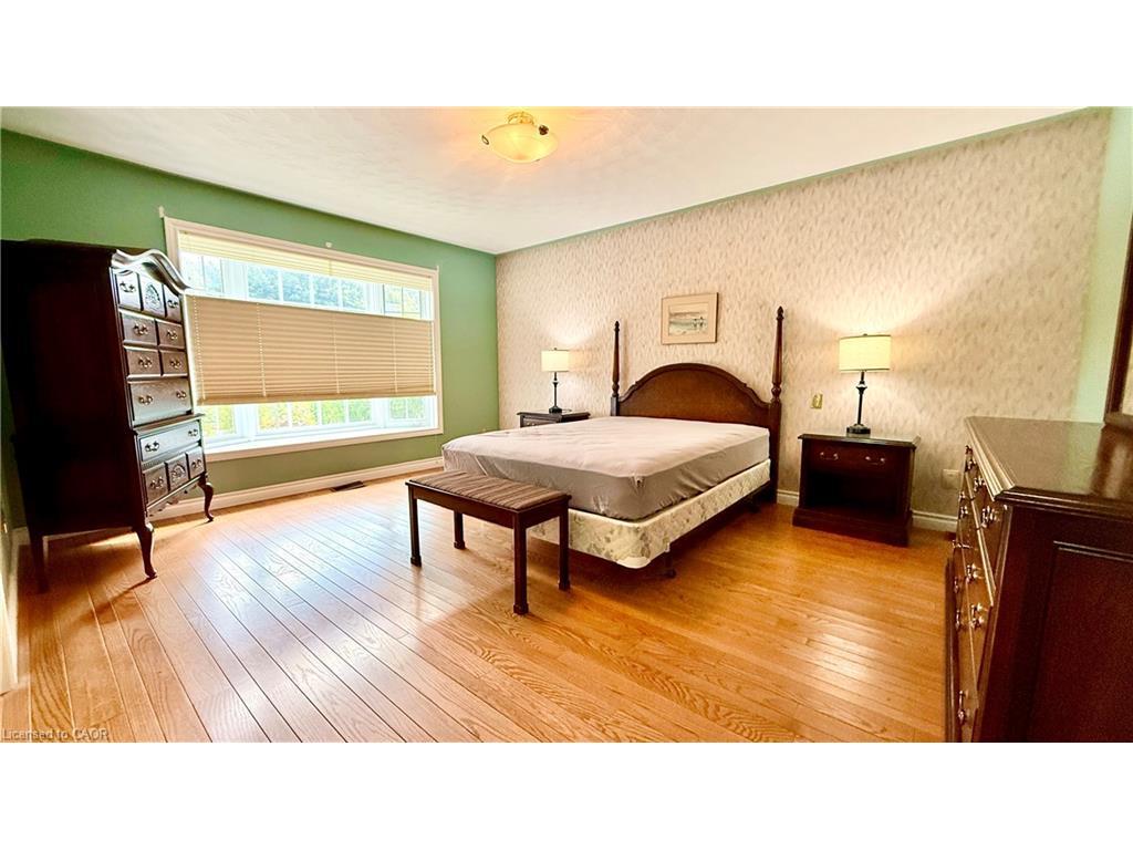 









4


Orchard

Crescent,
Waterford,




ON
N0E 1Y0

