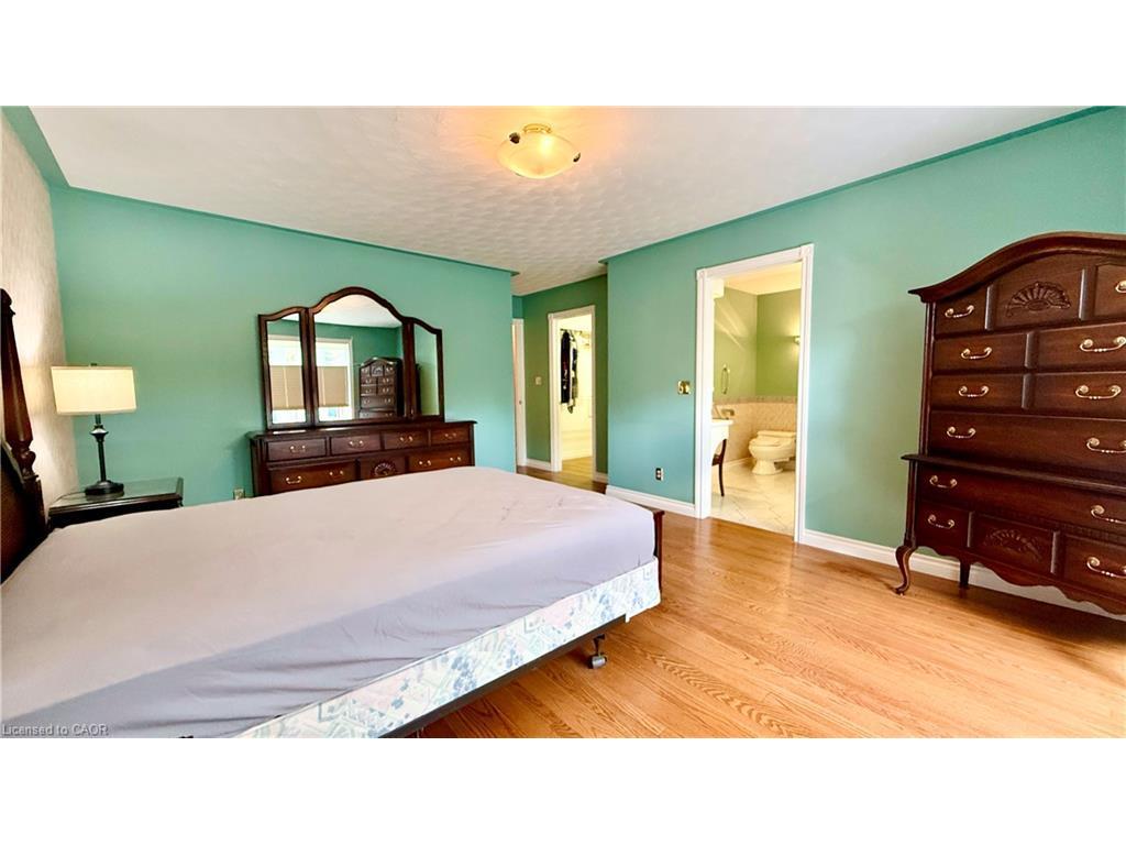 









4


Orchard

Crescent,
Waterford,




ON
N0E 1Y0

