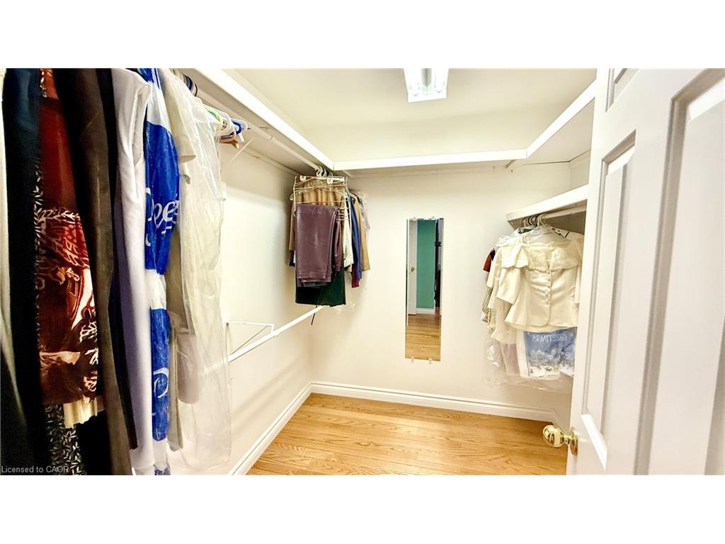 









4


Orchard

Crescent,
Waterford,




ON
N0E 1Y0

