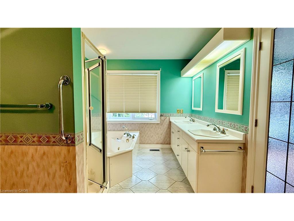 









4


Orchard

Crescent,
Waterford,




ON
N0E 1Y0

