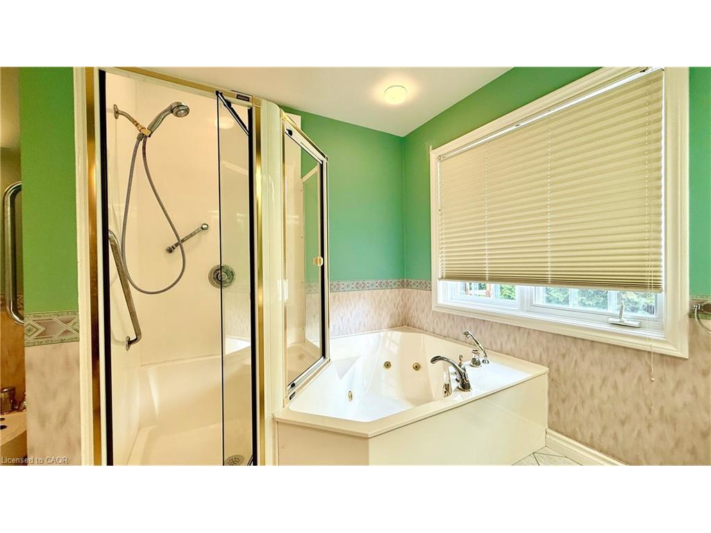 









4


Orchard

Crescent,
Waterford,




ON
N0E 1Y0

