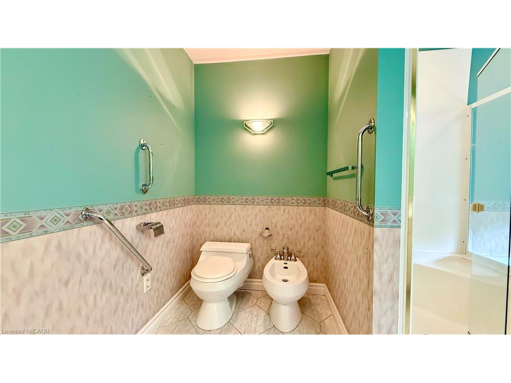 









4


Orchard

Crescent,
Waterford,




ON
N0E 1Y0

