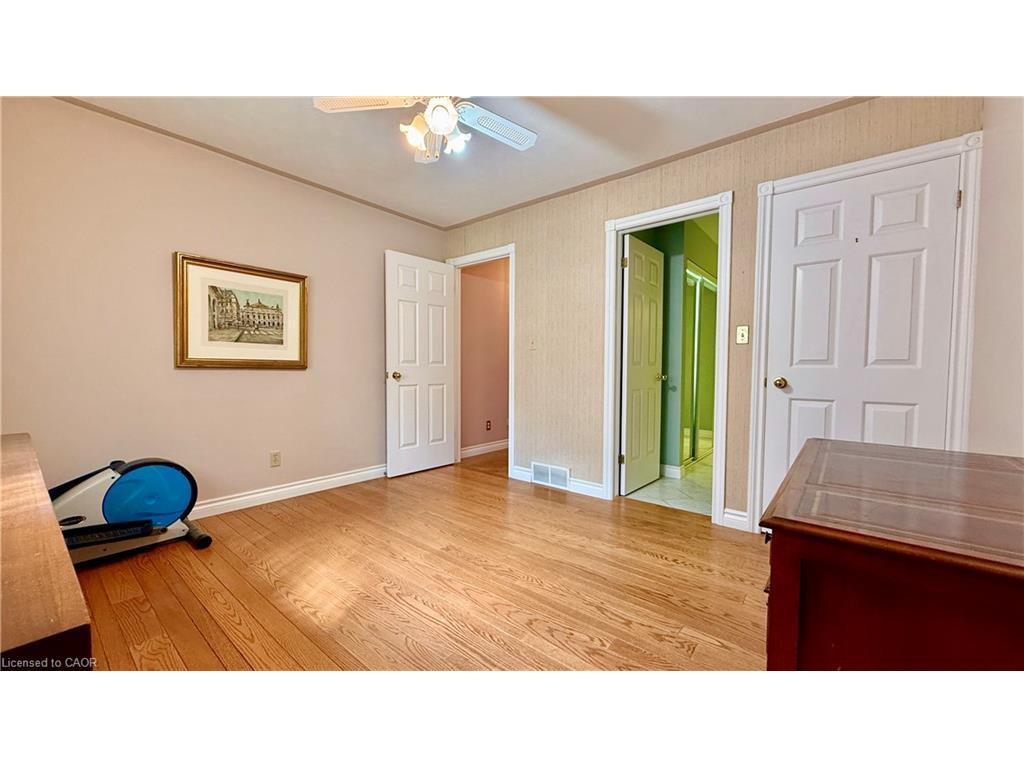 









4


Orchard

Crescent,
Waterford,




ON
N0E 1Y0

