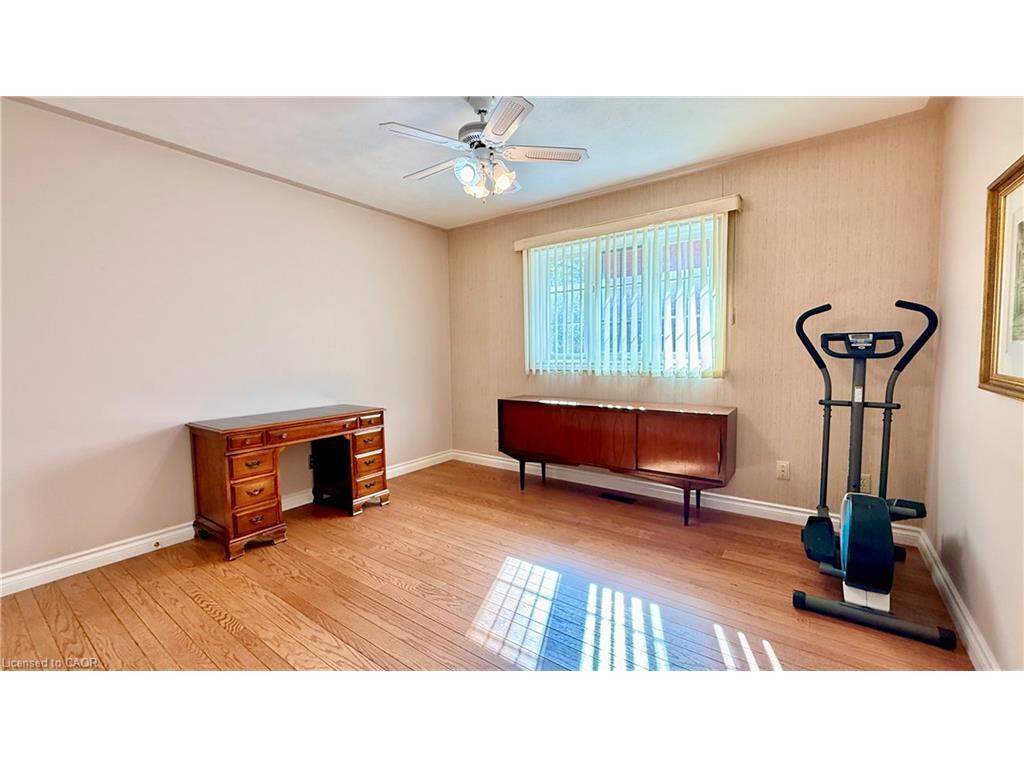 









4


Orchard

Crescent,
Waterford,




ON
N0E 1Y0

