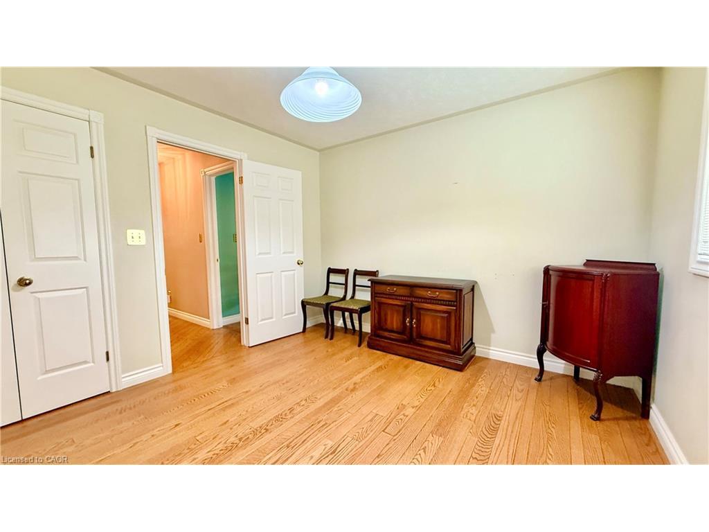 









4


Orchard

Crescent,
Waterford,




ON
N0E 1Y0

