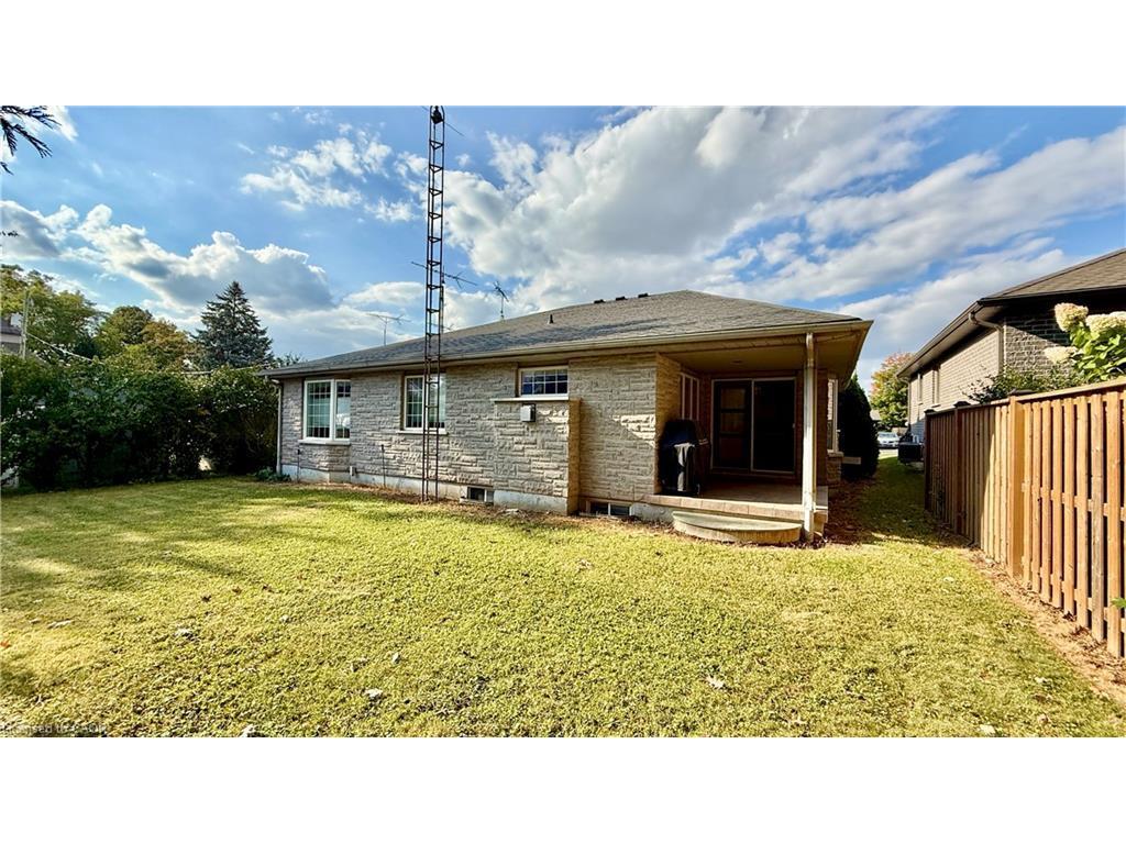 









4


Orchard

Crescent,
Waterford,




ON
N0E 1Y0

